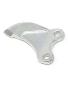 Shark Tooth For Trenchers, | 7209366