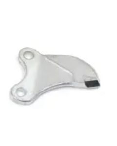 Shark Tooth For Trenchers, | 7209367