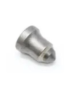 Carbide Bits | 7223896