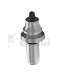 Carbide Bits | 7280507