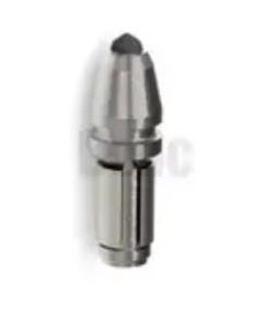 Carbide Bits | 7280508