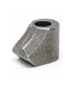 Carbide Bits | 7280509