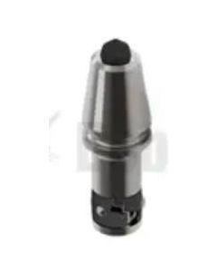 Carbide Bits | 7285499