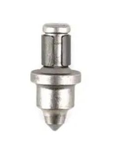 Carbide Bits | 7285500