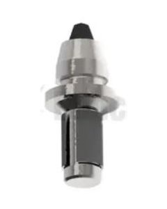 Carbide Bits | 7287132