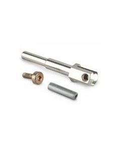 Bob-tach Pivot Kit | 7302293