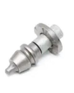 Carbide Bits | 7339841
