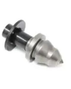 Carbide Bits | 7439169