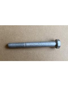 Bolt | 17C652