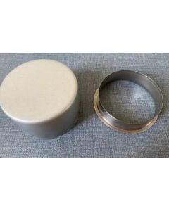 Wearing, Ring | 6662306