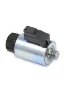 Solenoid | 6697960