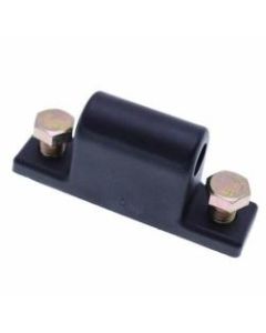 Door Hinge | 6717593