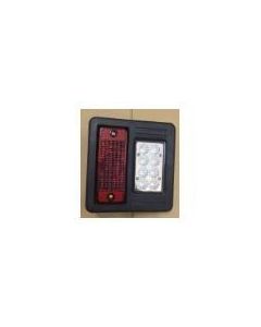 Led Tail Lamp | 6670284