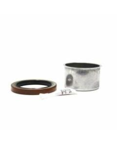 Seal Kit | 6722907