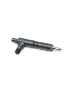 Oil Atomizer | 7019202