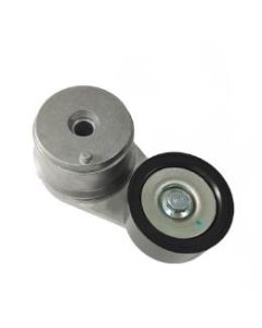 Drive Belt Tensioner | 7253514