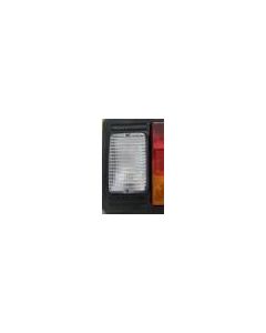 Taillight | 7337673