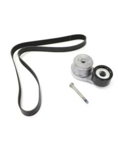 Drive Belt Tensioner Kit | 7341532