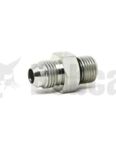 Hydraulic Coupler | 15KB0606