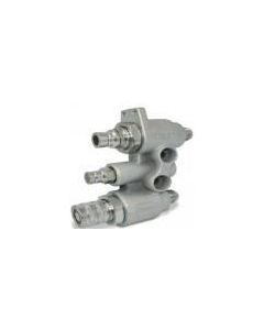 Coupler | 6678076,7246783,