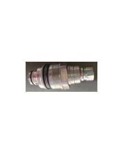 Coupler,male | 6679837