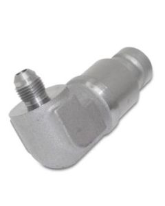 Coupler | ?7167304