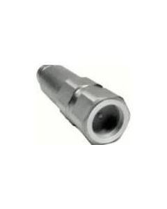 Hydraulic Coupler | 7246777