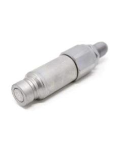 Hydraulic Coupler | 7246778