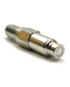 Hydraulic Coupler | 7246779