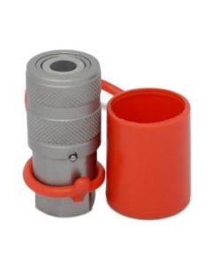 Coupler | 7246786