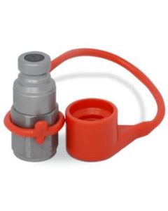 Coupler | 7246787