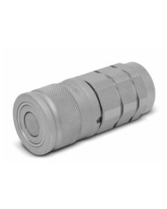Coupler | 7246788