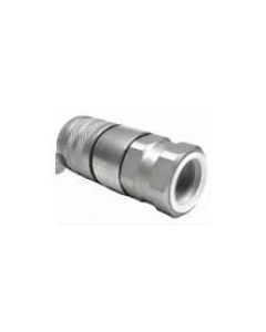 Hydraulic Coupler | 7246790