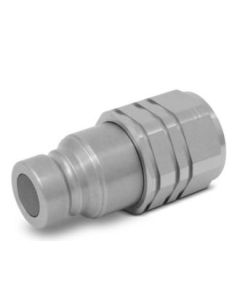 Coupler | 7246791