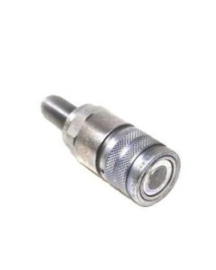 Hydraulic Coupler | 7246792