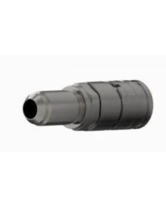 Hydraulic Coupler | 7246793