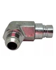 Hydraulic Coupler | 7246795