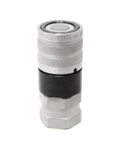 Female Coupler | 7246797