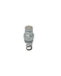 Hydraulic Coupler | 7246798
