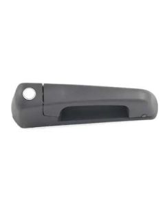Door Handle | 7450355