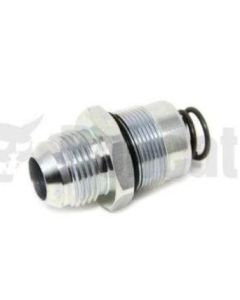Hydraulic Coupler | 7246800