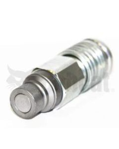 Hydraulic Coupler | 7246803