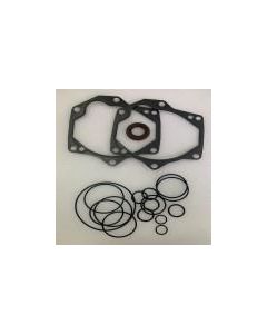 Seal Kit | 6512943