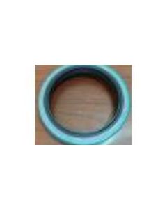 Seal | 6513451