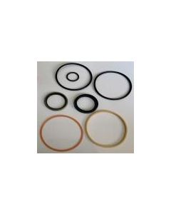 Seal Kit | 6514736