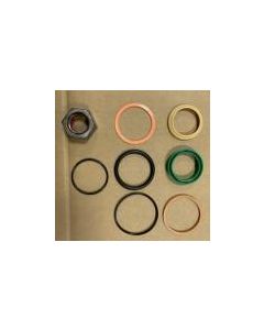 Seal Kit | 6586915