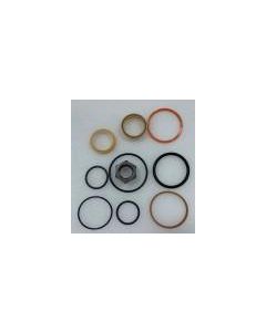 Seal Kit | 6589786