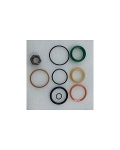 Seal Kit | 6589793