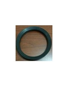 Seal | 6630099