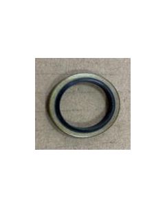 Seal | 6631046
